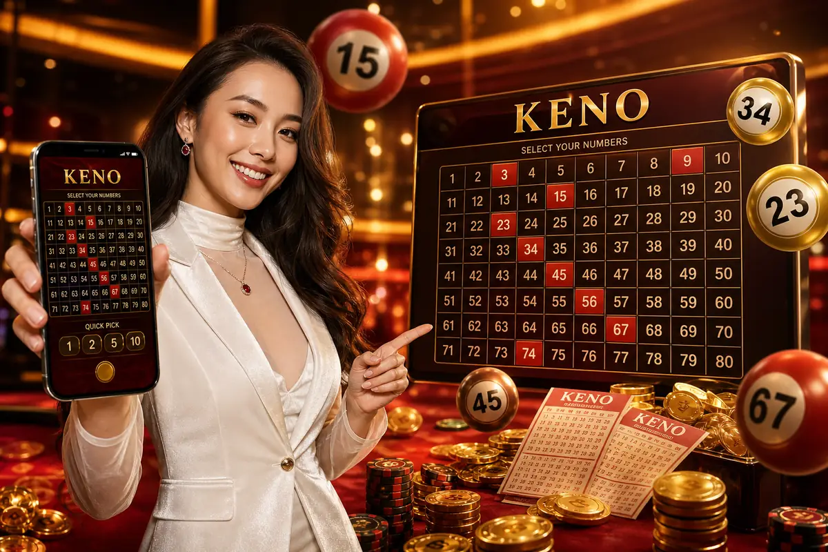 365php